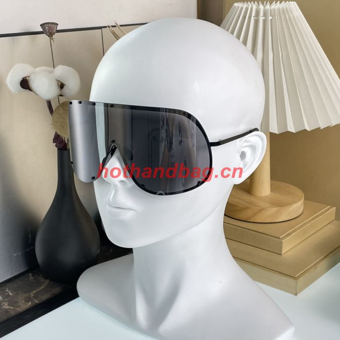 Rick Owens Sunglasses Top Quality ROS00008